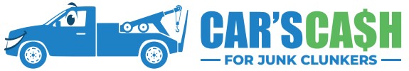 Denver CO Logo